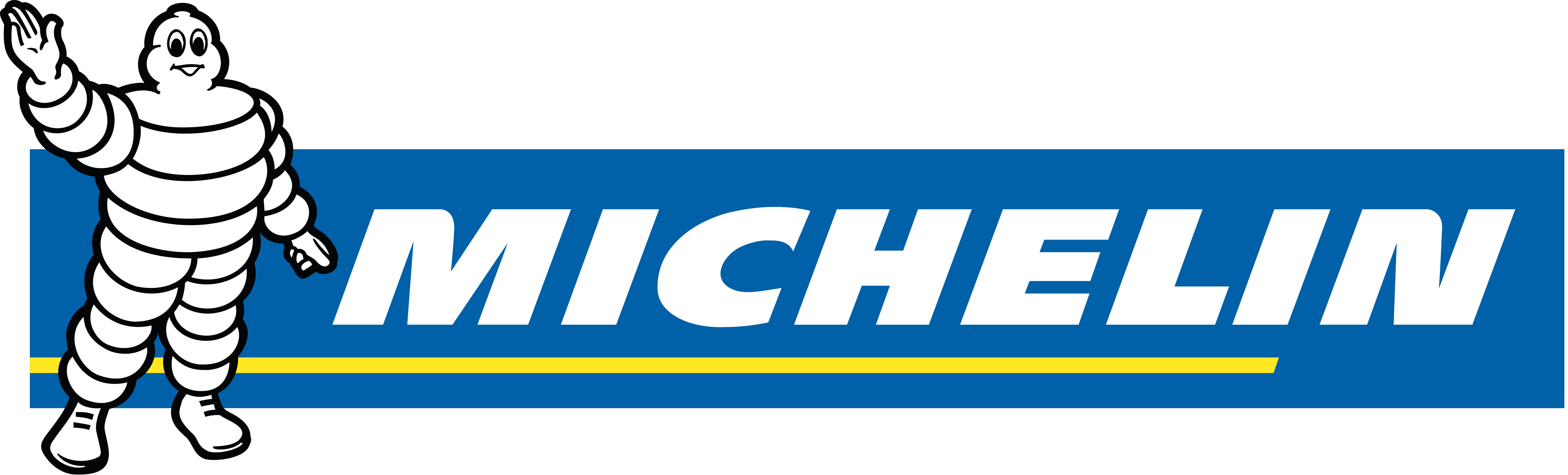 Michelin-logo