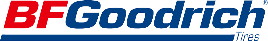 bfgoodrich-tires-logo
