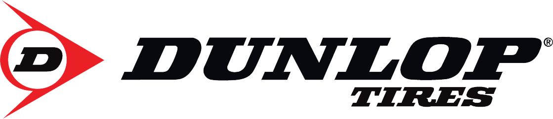 dunlop-logo2