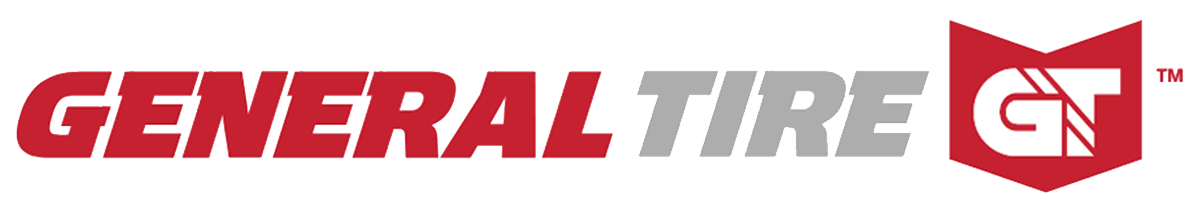 general-tire-logo