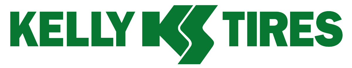 kelly-tires-logo