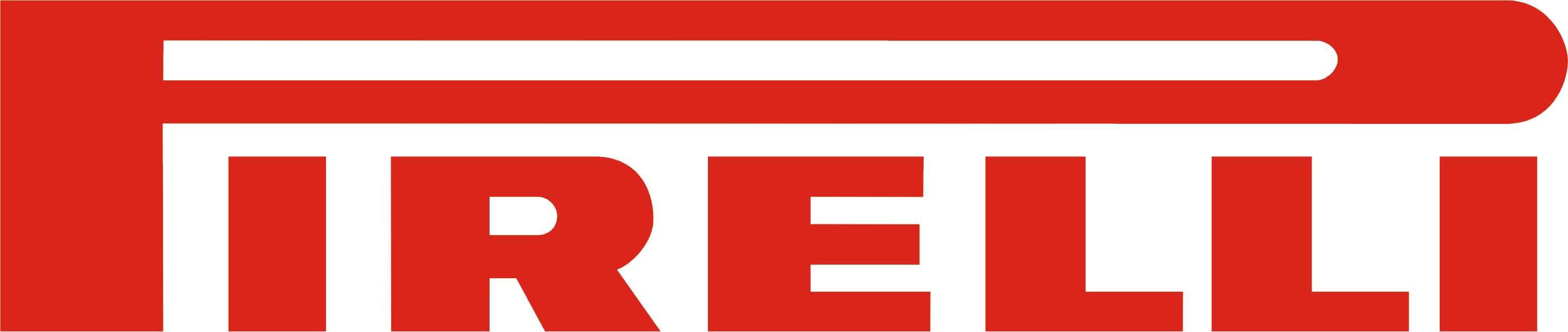 pirelli-tire-logo2